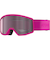 アトミック（ATOMIC）ジュニア ウインターゴーグル FOUR JR XS AN5106872