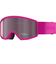 アトミック（ATOMIC）ジュニア ウインターゴーグル FOUR JR XS AN5106872