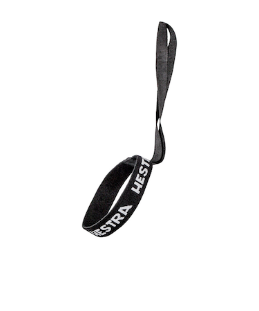 ヘストラ（Hestra）ハンド カフ 91881-0100