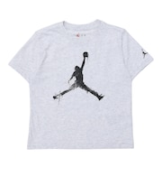 ジュニア ボーイズ ジャンプマン 半袖Tシャツ 85F062-X58