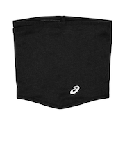 アシックス(ASICS)ウインター ランニング ネックウオーマー 3013B183.001