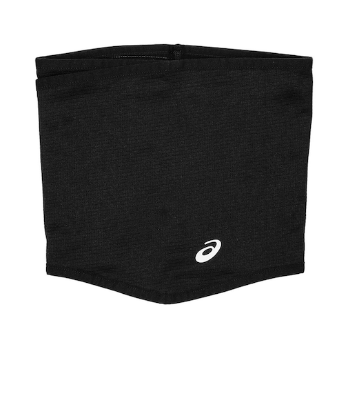 アシックス（ASICS）ウインター ランニング ネックウオーマー 3013B183.001