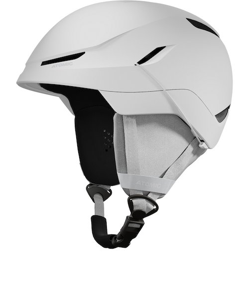 アトミック（ATOMIC）ジュニア ウインターヘルメット REVENT JR