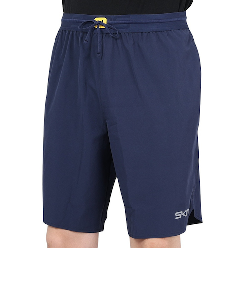 スキンズ（SKINS）ハーフパンツ メンズ シリーズ3 X-Fit  181-70345-098