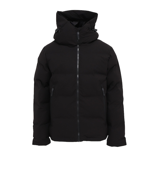 LUHTA/メンズの通販｜&mall（アンドモール）三井ショッピングパーク