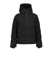 ルフタ（LUHTA）KAARELA ジャケット MEN 38575 395 990