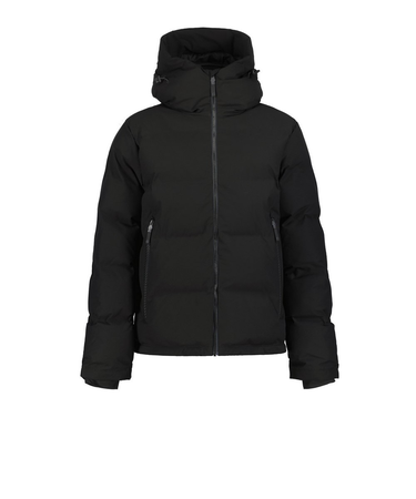 ルフタ（LUHTA）KAARELA ジャケット MEN 38575 395 990