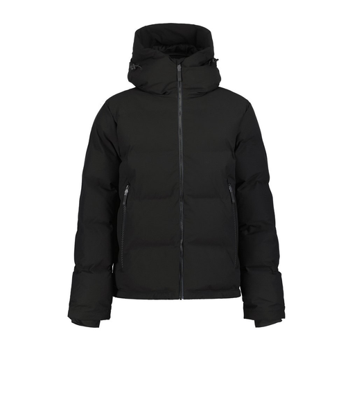 ルフタ（LUHTA）KAARELA ジャケット MEN 38575 395 990