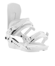 ユニオン（UNION）スノーボードビンディング 26 FORCE 11010100-W20