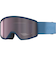 アトミック（ATOMIC）ジュニア ウインターゴーグル FOUR JR XS AN5106870