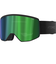 アトミック（ATOMIC）ウインターゴーグル FOUR PRO L HD AN5106686