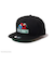 ニューエラ（NEW ERA）帽子 9FIFTY SESAME STREET セサミストリート NEW ERA 14682561