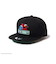 ニューエラ（NEW ERA）帽子 9FIFTY SESAME STREET セサミストリート NEW ERA 14682561