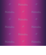 ニッタク（Nittaku）ぴたエコシート5 NL-9268 50