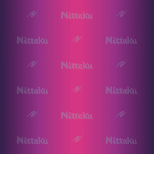ニッタク（Nittaku）ぴたエコシート5 NL-9268 50