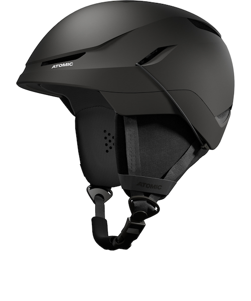 アトミック（ATOMIC）ジュニア ウインターヘルメット REVENT JR