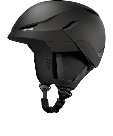 アトミック（ATOMIC）ジュニア ウインターヘルメット REVENT JR AN5006754