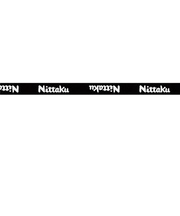 ニッタク（Nittaku）卓球 ベーシックガード10mm NL-9266 71