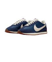 ナイキ（NIKE）スニーカー スポーツシューズ パシフィック ネイビー HQ2052-401 スポーツ カジュアルシューズ