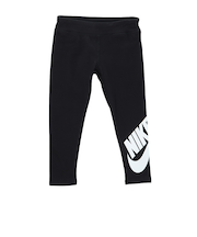 ナイキ（NIKE）ジュニア ガールズ HIGHRISE レギンス 36M316-023