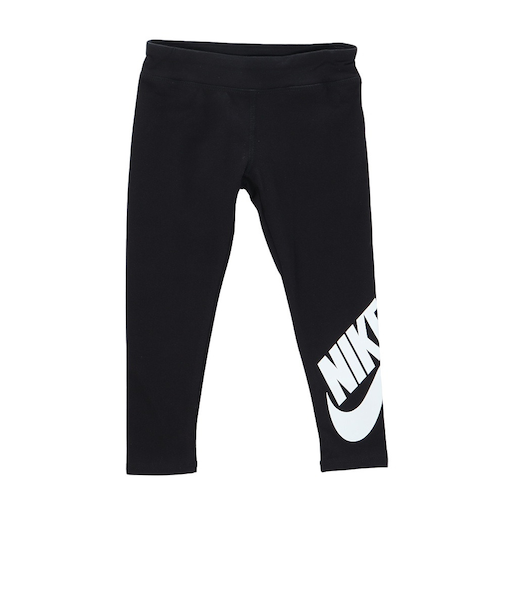 ナイキ（NIKE）ジュニア ガールズ HIGHRISE レギンス 36M316-023