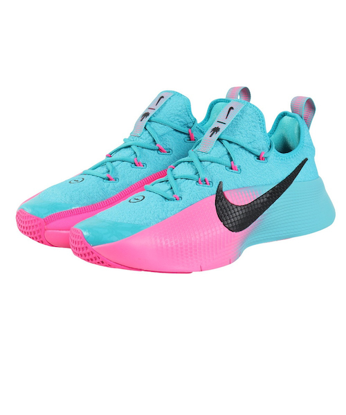 レフア プロフも一読下さい☆彡 ナイキ（NIKE）ジムシューズ トレーニングシューズ レブロン TR1