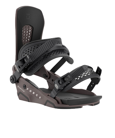 ユニオン（UNION）スノーボードビンディング 26 FORCE 11010100-B20