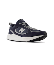 ニューバランス(new balance)スニーカー スポーツシューズ ダイナソフト UA950 ネイビー UA950AB12E スポーツ カジュアル シューズ