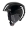 ウベックス（UVEX）ジュニアヘルメット viti pure BK 5663221005