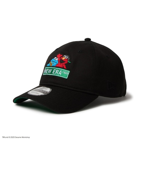 別注<NEW ERA>阪神タイガース キャップ|ビューティー 別注<NEW ERA>阪神タイガース キャップ|ビューティー