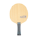 ヤサカ（YASAKA）卓球 ラケット シェーク シェイク リーンフォースAC FLA TG-133