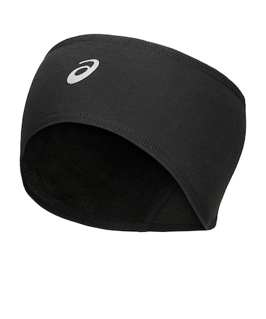 アシックス（ASICS）ウインター ランニング イヤーウオーマー 3013B180.001