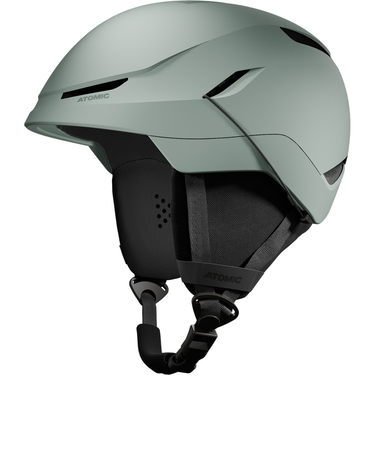 アトミック（ATOMIC）ジュニア ウインターヘルメット REVENT JR AN5006764