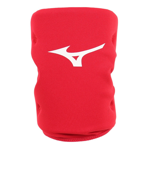 ミズノ（MIZUNO）野球 ニーパッド 左右兼用 1個入 23 1DJLG30062