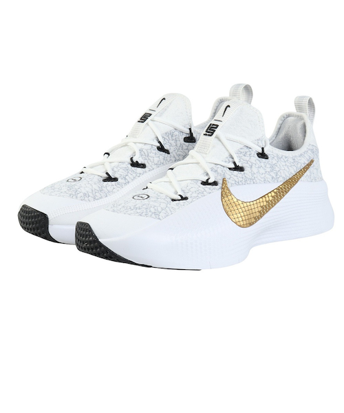 ナイキ（NIKE）ジムシューズ トレーニングシューズ レブロン TR 1