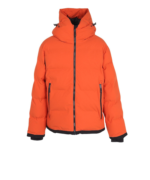 LUHTA/メンズの通販｜&mall（アンドモール）三井ショッピングパーク