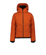 ルフタ（LUHTA）KAARELA ジャケット MEN 38575 395 130