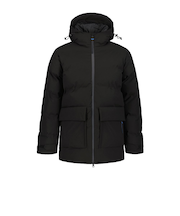 ルフタ（LUHTA）KALLAHTI ジャケット MEN 38576 395 990