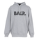 ボーラー（BALR.）セレッソ大阪フーディ JL-BR-CER-2502 GREY