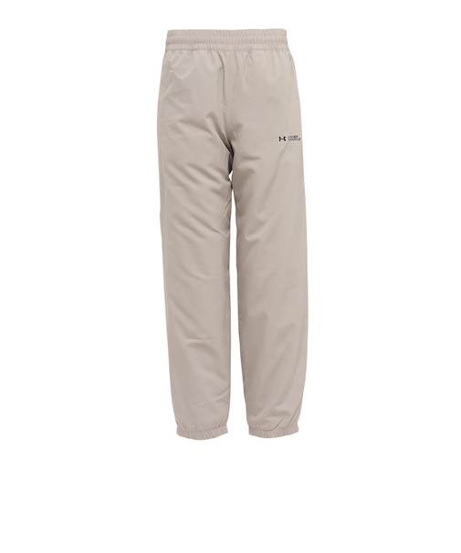 アンダーアーマー（UNDER ARMOUR）トリコット ライナー ウーブン パンツ 6007722 203