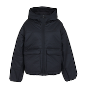 アンダーアーマー（UNDER ARMOUR）インサレーテッド フルジップ ジャケット 6007724 001