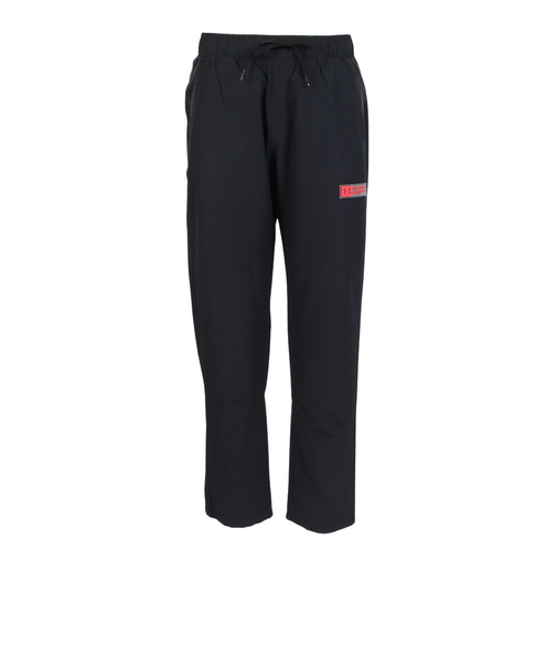 アンダーアーマー（UNDER ARMOUR）トリコット ラインド パンツ 6007740 001