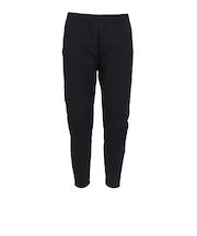 オークリー(OAKLEY)VARIA INSULATION パンツ FOA408430-02E