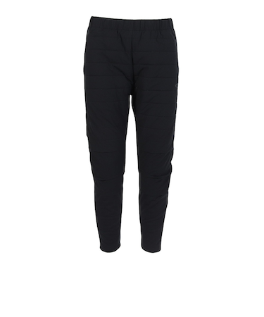 オークリー（OAKLEY）VARIA INSULATION パンツ FOA408430-02E