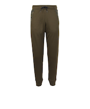 アンダーアーマー（UNDER ARMOUR）アーマーフリース カモ ジョガーパンツ 6007738 308