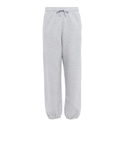 アンダーアーマー（UNDER ARMOUR）ライバルフリース オーバーサイズド パンツ 6007714 011