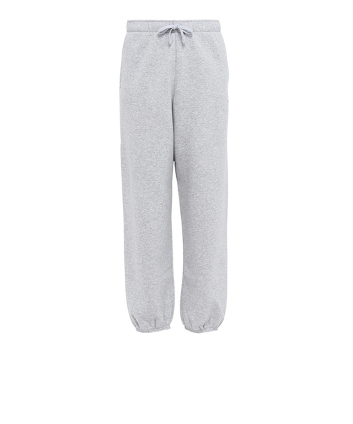 アンダーアーマー(UNDER ARMOUR)ライバルフリース オーバーサイズド パンツ 6007714 011