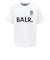 ボーラー（BALR.）FC東京Tシャツ JL-BR-FCT-2501 WHT