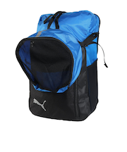 プーマ（PUMA）サッカー ジュニア バックパック 30L 09010702