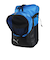プーマ（PUMA）サッカー ジュニア バックパック 30L 09010702